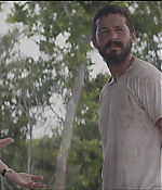 Filename=0266.jpg
Filesize=525KiB
Dimensions=1920x808
Date added=Jul 27, 2020 0266.jpg