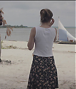 Filename=0267.jpg
Filesize=444KiB
Dimensions=1920x808
Date added=Jul 27, 2020 0267.jpg