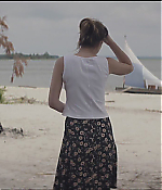 Filename=0268.jpg
Filesize=429KiB
Dimensions=1920x808
Date added=Jul 27, 2020 0268.jpg