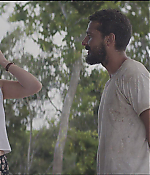 Filename=0269.jpg
Filesize=513KiB
Dimensions=1920x808
Date added=Jul 27, 2020 0269.jpg