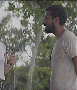 Filename=0270.jpg
Filesize=515KiB
Dimensions=1920x808
Date added=Jul 27, 2020 0270.jpg