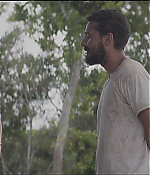 Filename=0271.jpg
Filesize=512KiB
Dimensions=1920x808
Date added=Jul 27, 2020 0271.jpg