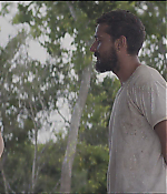 Filename=0272.jpg
Filesize=522KiB
Dimensions=1920x808
Date added=Jul 27, 2020 0272.jpg