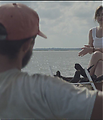 Filename=0273.jpg
Filesize=384KiB
Dimensions=1920x808
Date added=Jul 27, 2020 0273.jpg