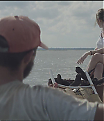 Filename=0274.jpg
Filesize=403KiB
Dimensions=1920x808
Date added=Jul 27, 2020 0274.jpg