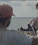 Filename=0275.jpg
Filesize=397KiB
Dimensions=1920x808
Date added=Jul 27, 2020 0275.jpg