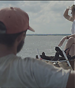 Filename=0276.jpg
Filesize=393KiB
Dimensions=1920x808
Date added=Jul 27, 2020 0276.jpg