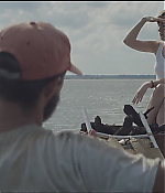 Filename=0277.jpg
Filesize=402KiB
Dimensions=1920x808
Date added=Jul 27, 2020 0277.jpg