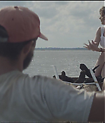 Filename=0278.jpg
Filesize=387KiB
Dimensions=1920x808
Date added=Jul 27, 2020 0278.jpg