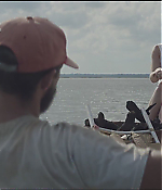 Filename=0279.jpg
Filesize=392KiB
Dimensions=1920x808
Date added=Jul 27, 2020 0279.jpg