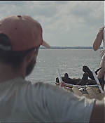 Filename=0280.jpg
Filesize=399KiB
Dimensions=1920x808
Date added=Jul 27, 2020 0280.jpg