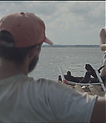 Filename=0281.jpg
Filesize=399KiB
Dimensions=1920x808
Date added=Jul 27, 2020 0281.jpg