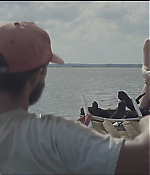 Filename=0282.jpg
Filesize=400KiB
Dimensions=1920x808
Date added=Jul 27, 2020 0282.jpg