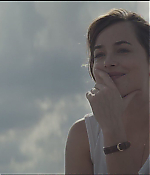 Filename=0284.jpg
Filesize=308KiB
Dimensions=1920x808
Date added=Jul 27, 2020 0284.jpg