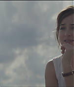 Filename=0285.jpg
Filesize=311KiB
Dimensions=1920x808
Date added=Jul 27, 2020 0285.jpg