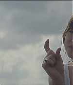 Filename=0287.jpg
Filesize=325KiB
Dimensions=1920x808
Date added=Jul 27, 2020 0287.jpg