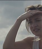 Filename=0290.jpg
Filesize=323KiB
Dimensions=1920x808
Date added=Jul 27, 2020 0290.jpg