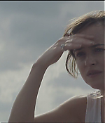 Filename=0291.jpg
Filesize=316KiB
Dimensions=1920x808
Date added=Jul 27, 2020 0291.jpg