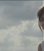 Filename=0292.jpg
Filesize=314KiB
Dimensions=1920x808
Date added=Jul 27, 2020 0292.jpg