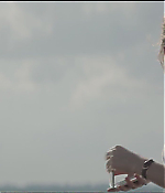 Filename=0296.jpg
Filesize=254KiB
Dimensions=1920x808
Date added=Jul 27, 2020 0296.jpg