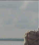 Filename=0297.jpg
Filesize=292KiB
Dimensions=1920x808
Date added=Jul 27, 2020 0297.jpg