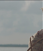 Filename=0298.jpg
Filesize=304KiB
Dimensions=1920x808
Date added=Jul 27, 2020 0298.jpg