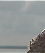 Filename=0299.jpg
Filesize=304KiB
Dimensions=1920x808
Date added=Jul 27, 2020 0299.jpg