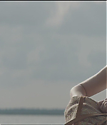 Filename=0301.jpg
Filesize=294KiB
Dimensions=1920x808
Date added=Jul 27, 2020 0301.jpg