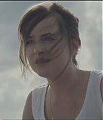 Filename=0302.jpg
Filesize=322KiB
Dimensions=1920x808
Date added=Jul 27, 2020 0302.jpg