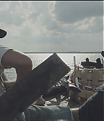 Filename=0306.jpg
Filesize=414KiB
Dimensions=1920x808
Date added=Jul 27, 2020 0306.jpg