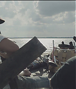 Filename=0307.jpg
Filesize=409KiB
Dimensions=1920x808
Date added=Jul 27, 2020 0307.jpg