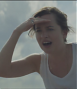 Filename=0309.jpg
Filesize=324KiB
Dimensions=1920x808
Date added=Jul 27, 2020 0309.jpg