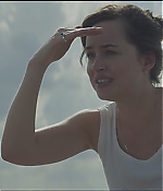 Filename=0310.jpg
Filesize=316KiB
Dimensions=1920x808
Date added=Jul 27, 2020 0310.jpg