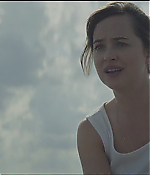 Filename=0312.jpg
Filesize=316KiB
Dimensions=1920x808
Date added=Jul 27, 2020 0312.jpg