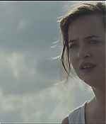 Filename=0313.jpg
Filesize=319KiB
Dimensions=1920x808
Date added=Jul 27, 2020 0313.jpg