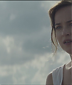 Filename=0314.jpg
Filesize=315KiB
Dimensions=1920x808
Date added=Jul 27, 2020 0314.jpg