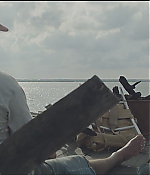 Filename=0316.jpg
Filesize=413KiB
Dimensions=1920x808
Date added=Jul 27, 2020 0316.jpg