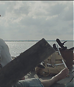 Filename=0317.jpg
Filesize=409KiB
Dimensions=1920x808
Date added=Jul 27, 2020 0317.jpg