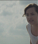 Filename=0320.jpg
Filesize=310KiB
Dimensions=1920x808
Date added=Jul 27, 2020 0320.jpg