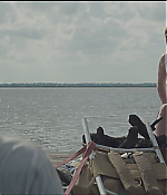 Filename=0321.jpg
Filesize=395KiB
Dimensions=1920x808
Date added=Jul 27, 2020 0321.jpg