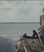 Filename=0324.jpg
Filesize=394KiB
Dimensions=1920x808
Date added=Jul 27, 2020 0324.jpg