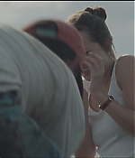 Filename=0329.jpg
Filesize=307KiB
Dimensions=1920x808
Date added=Jul 27, 2020 0329.jpg