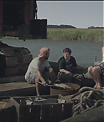 Filename=0331.jpg
Filesize=473KiB
Dimensions=1920x808
Date added=Jul 27, 2020 0331.jpg