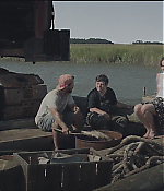 Filename=0332.jpg
Filesize=473KiB
Dimensions=1920x808
Date added=Jul 27, 2020 0332.jpg