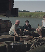 Filename=0333.jpg
Filesize=470KiB
Dimensions=1920x808
Date added=Jul 27, 2020 0333.jpg