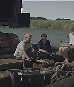 Filename=0334.jpg
Filesize=475KiB
Dimensions=1920x808
Date added=Jul 27, 2020 0334.jpg