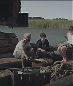 Filename=0335.jpg
Filesize=476KiB
Dimensions=1920x808
Date added=Jul 27, 2020 0335.jpg