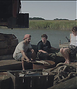 Filename=0336.jpg
Filesize=478KiB
Dimensions=1920x808
Date added=Jul 27, 2020 0336.jpg