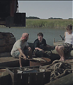 Filename=0337.jpg
Filesize=477KiB
Dimensions=1920x808
Date added=Jul 27, 2020 0337.jpg