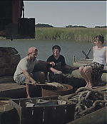 Filename=0339.jpg
Filesize=478KiB
Dimensions=1920x808
Date added=Jul 27, 2020 0339.jpg